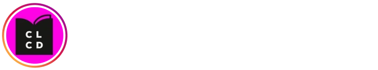 Cliente